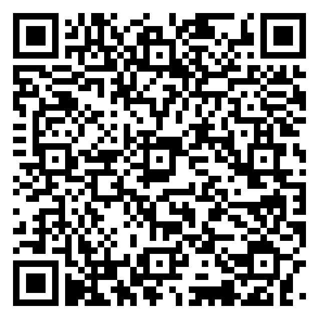 QR code 24360684600000