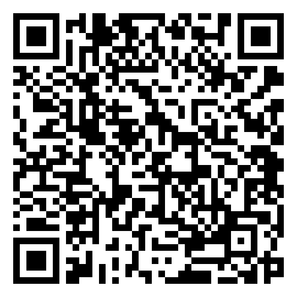 Am Protect QR code QR code 52028403500000