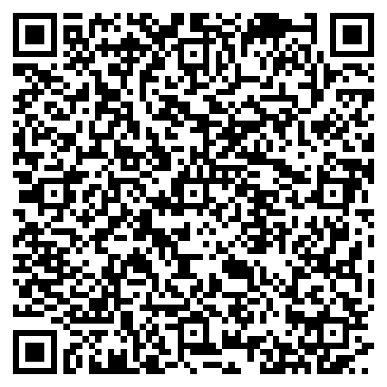 AM PRZEDSIĘBIORSTWO HANDLOWO-USŁUGOWE Magdalena Miler QR code QR code 28142817700000