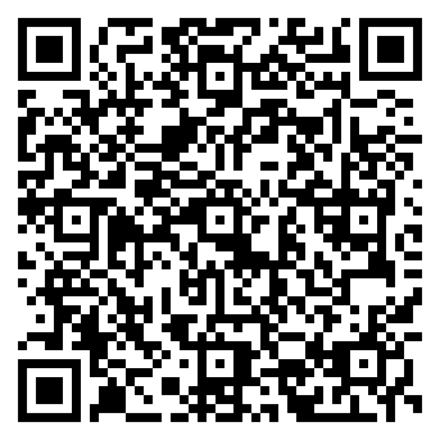 QR code 47161510700000