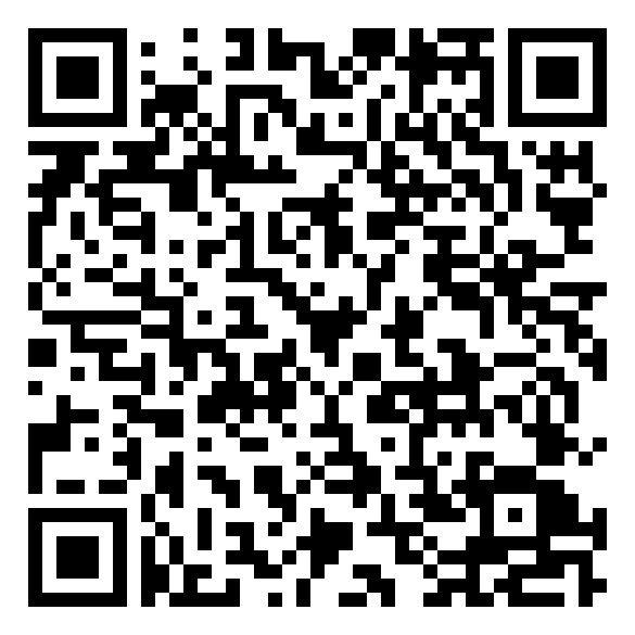 QR code 52632308400000