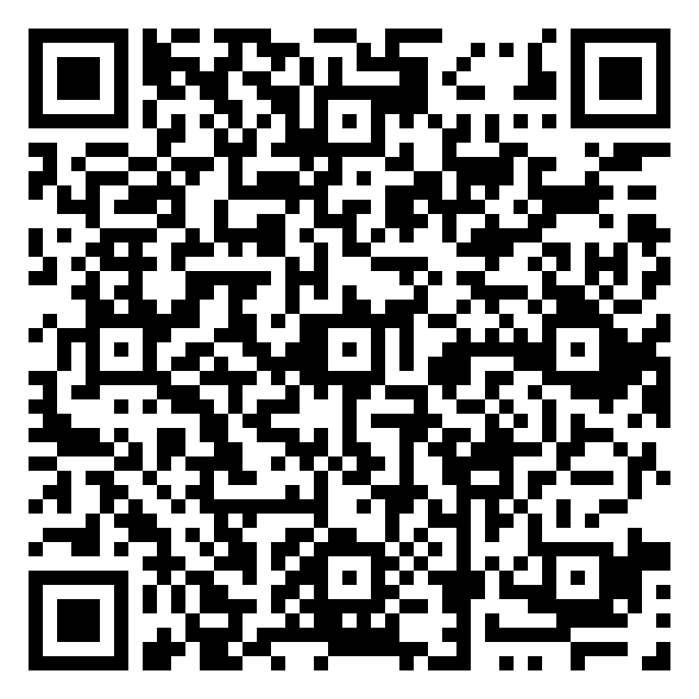 QR code 02087677400000