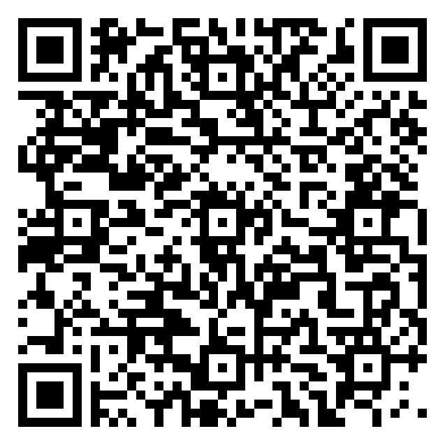 QR code 52445055900000