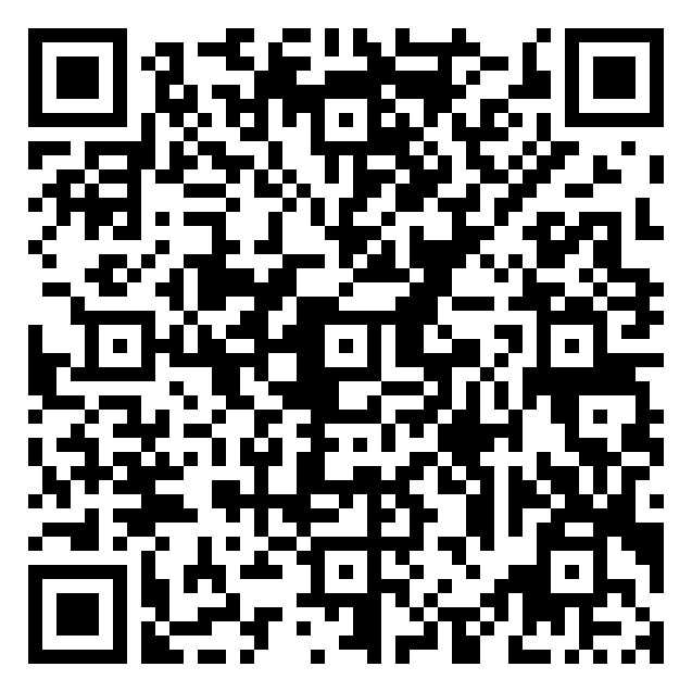 QR code 52907609000000