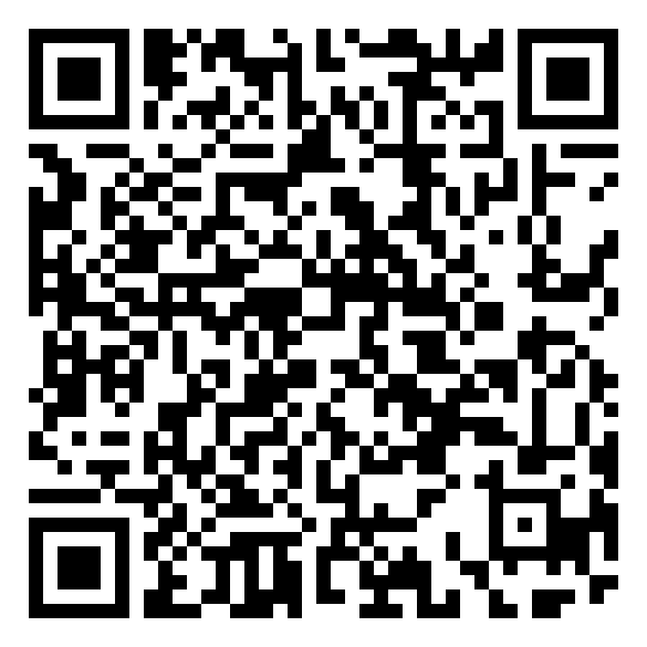 QR code 10142607000000