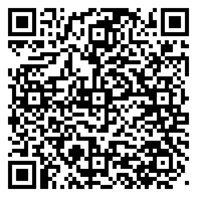 QR code 38035645500000
