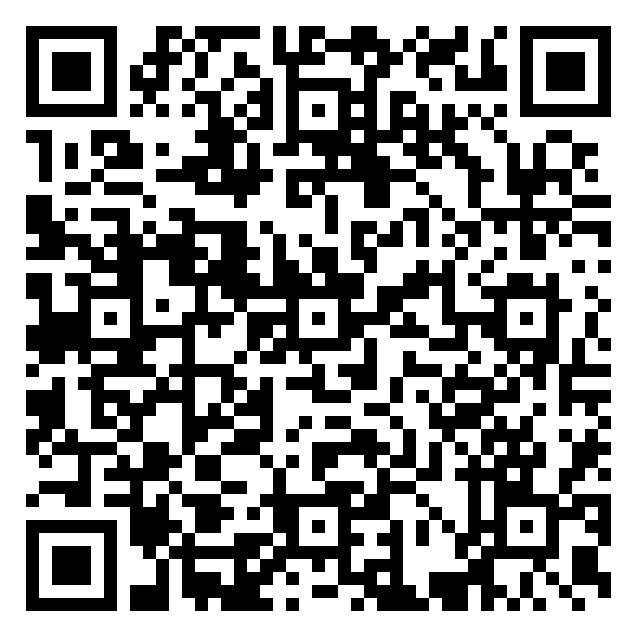 QR code 36664592800000