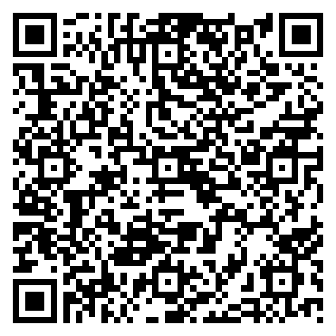 QR code 07227523500000