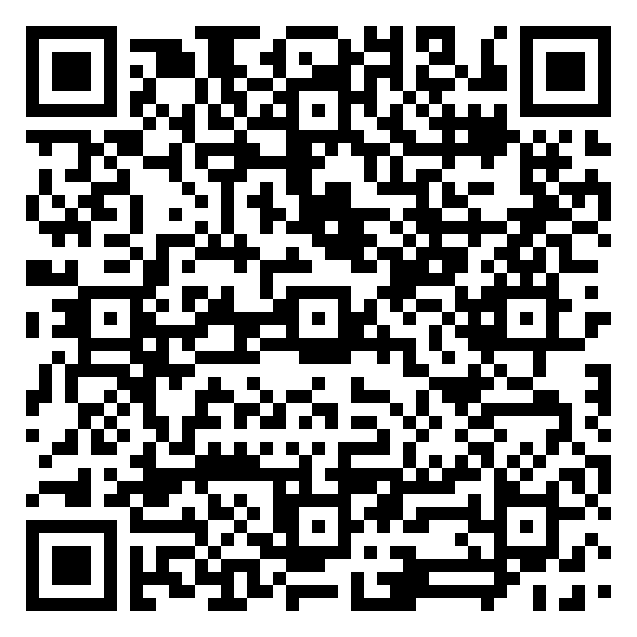 QR code 52016560300000