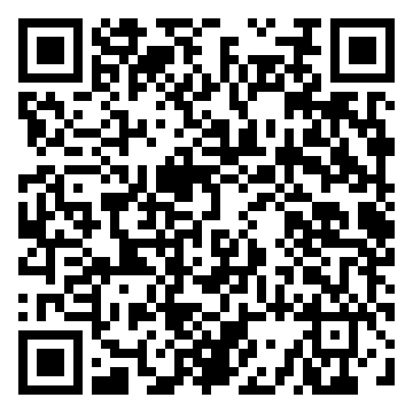 QR code 54098889000000