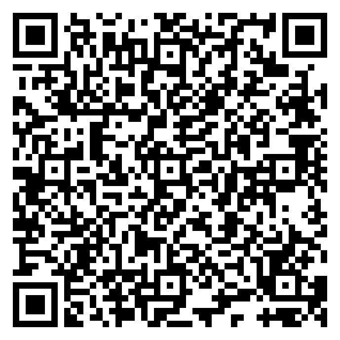 QR code 01317632900000