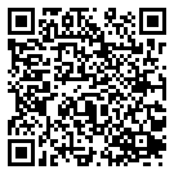 QR code 36524414000000