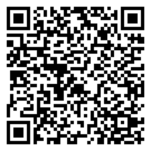 QR code 02225044100000