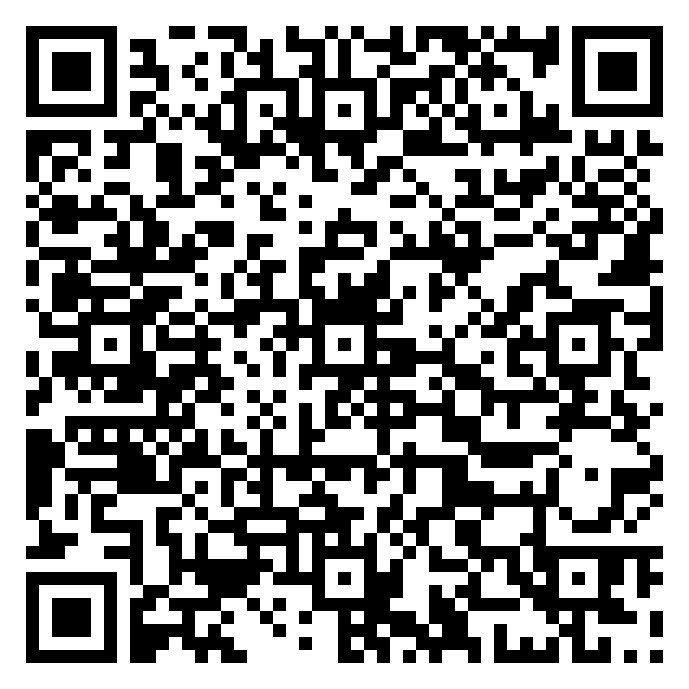 QR code 52925996100000