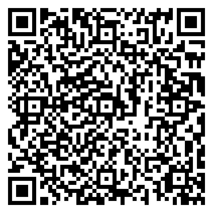 QR code 52685623100000