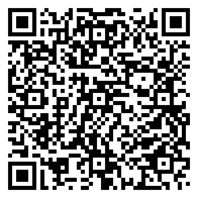 QR code 36430256100000