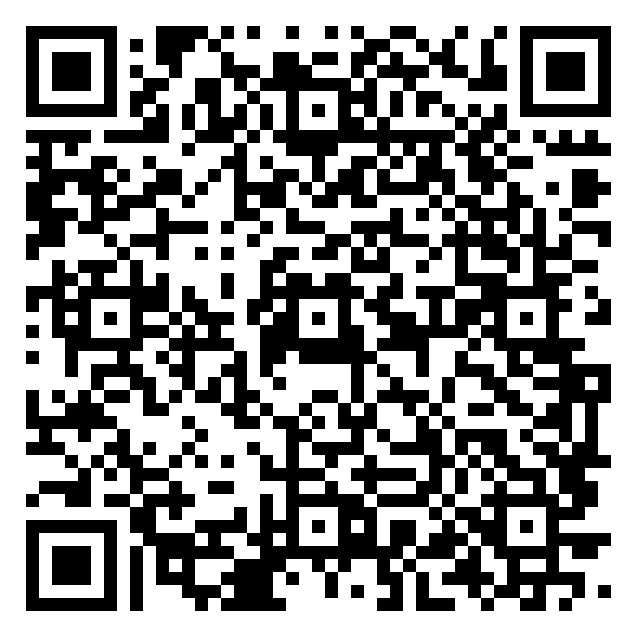 QR code 38186973100000