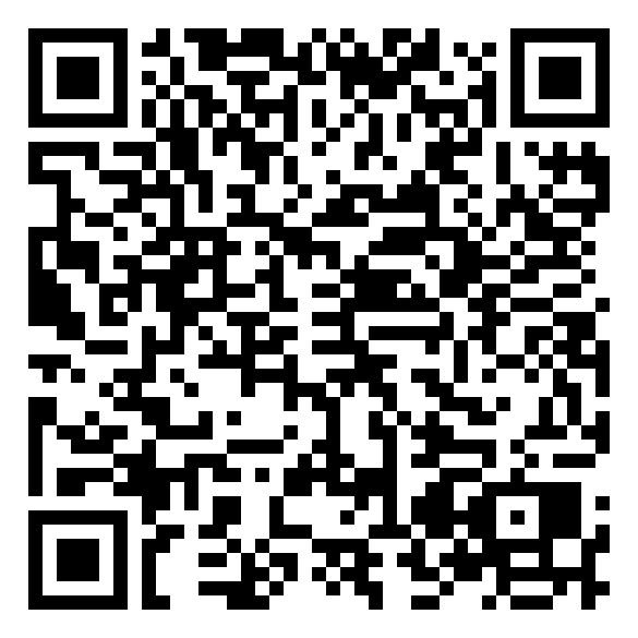 QR code 52282208600000