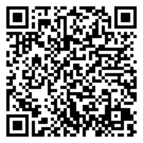 QR code 52875649100000