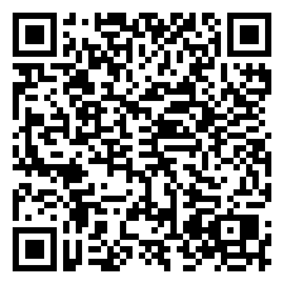 QR code 52282407900000