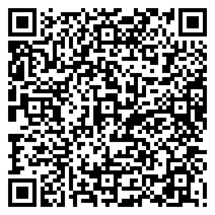 QR code 06149473000000