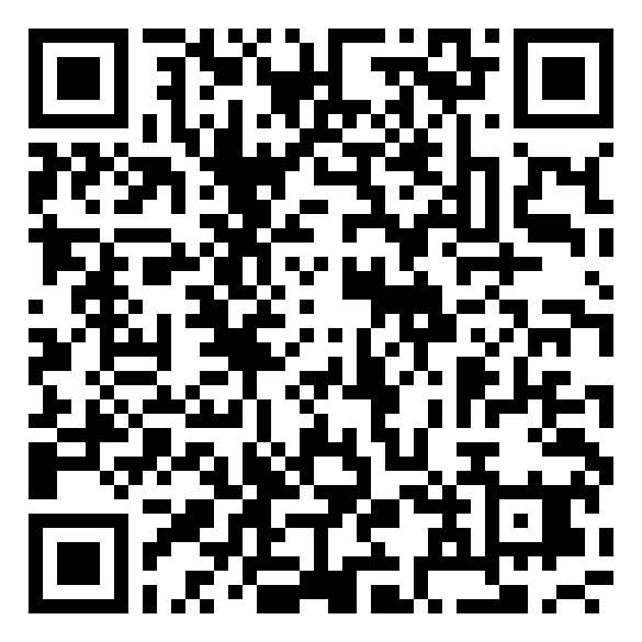 QR code 54094777300000
