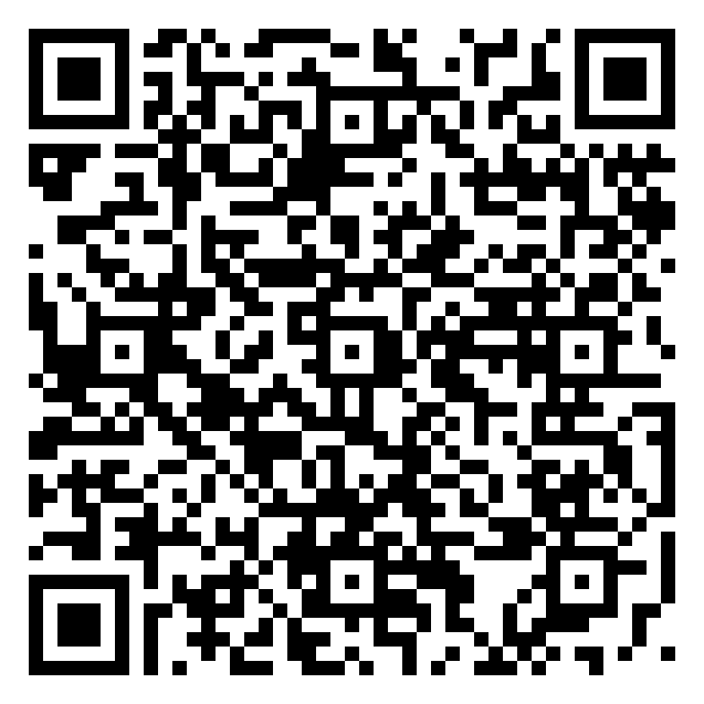QR code 38891015800000
