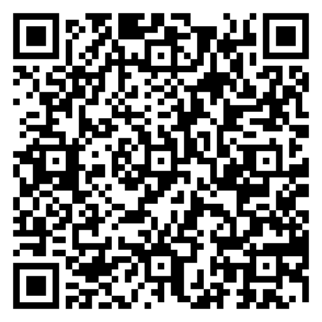 AM-SERWIS AGNIESZKA MICHNIEWSKA QR code QR code 36453879500000