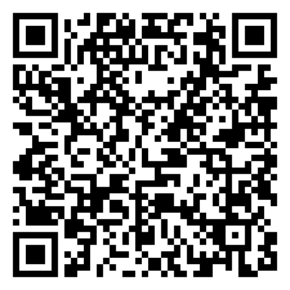 QR code 38358331200000