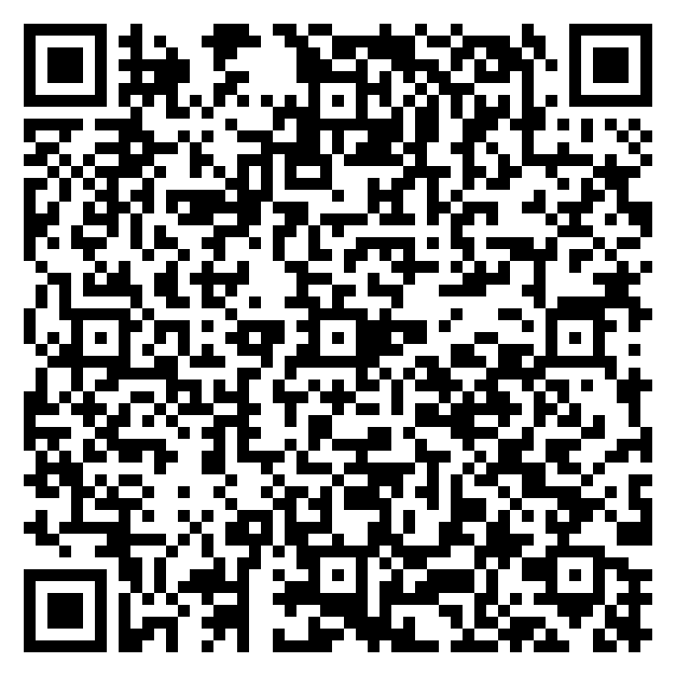 QR code 52858086200000