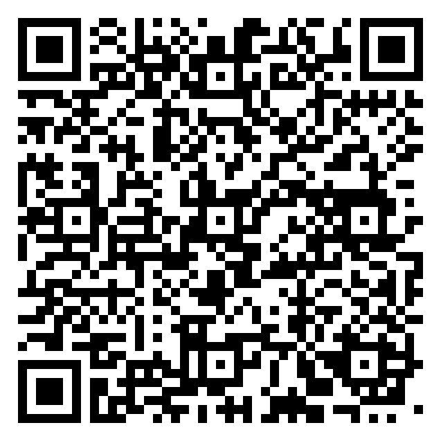 QR code 36996915200000