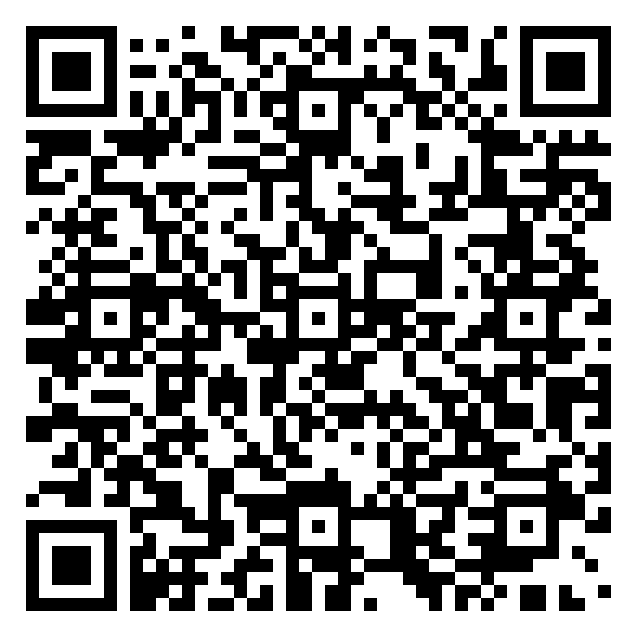 QR code 27791410700000