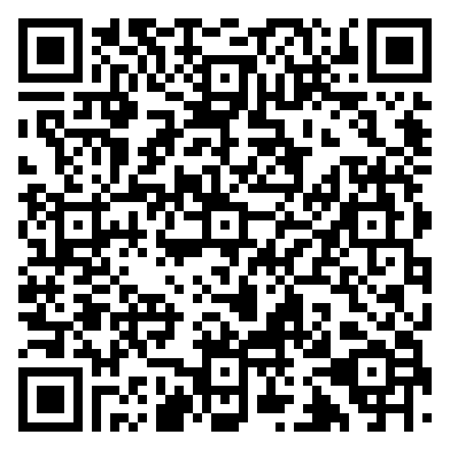 QR code 38191405800000