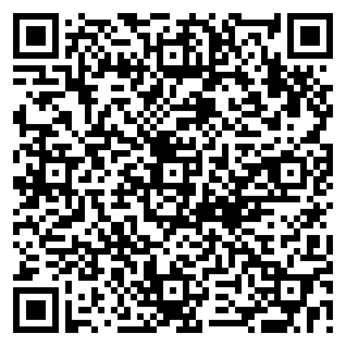 QR code 36791058000000
