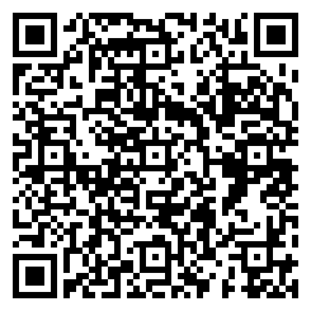 QR code 38255609800000