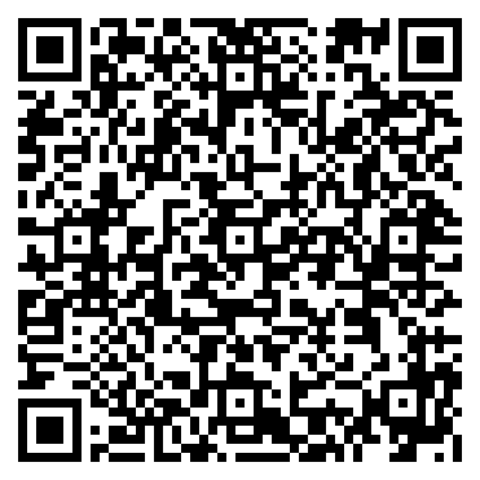 QR code 52389678000000