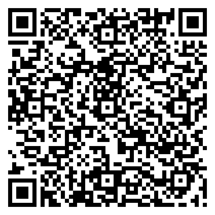 QR code 24329927800000