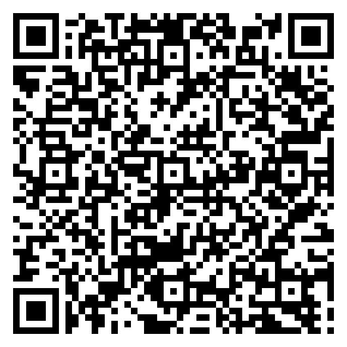 QR code 52986103700000