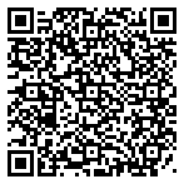 QR code 52203106000000