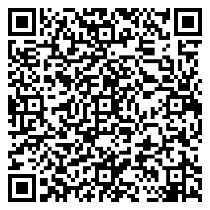 QR code 36966988100000