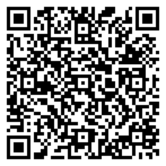 QR code 36414794200000