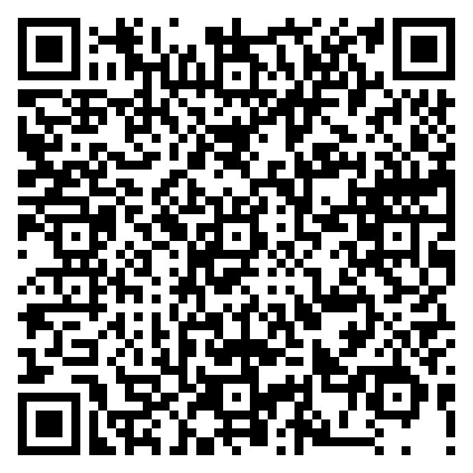 QR code 52035180800000