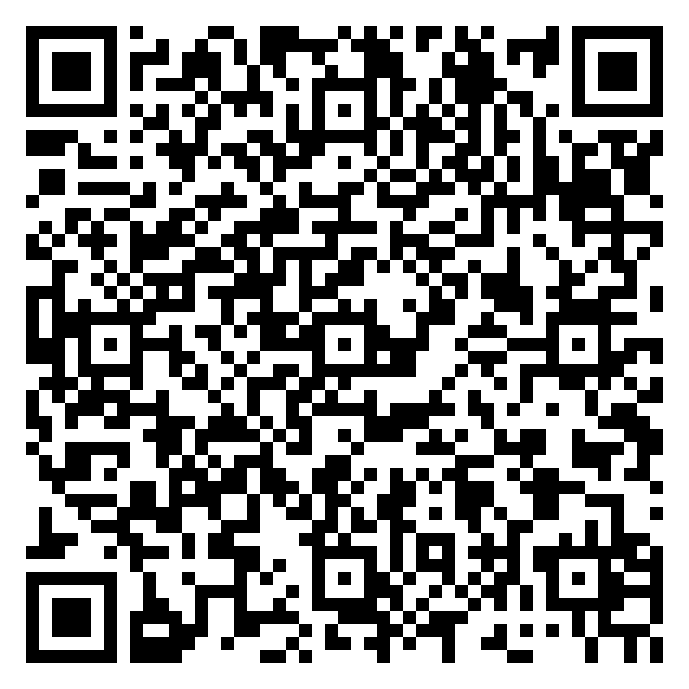 QR code 24155828000000