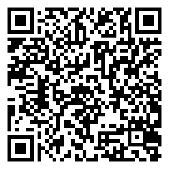 QR code 30119849500000