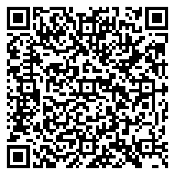 QR code 38146997700000