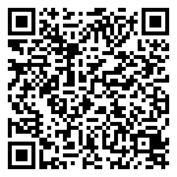 QR code 36270049300000