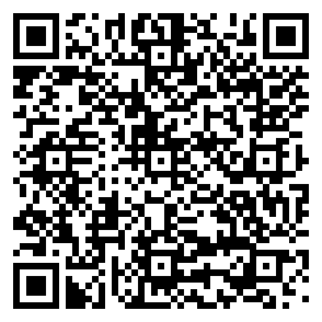 QR code 16034977300000