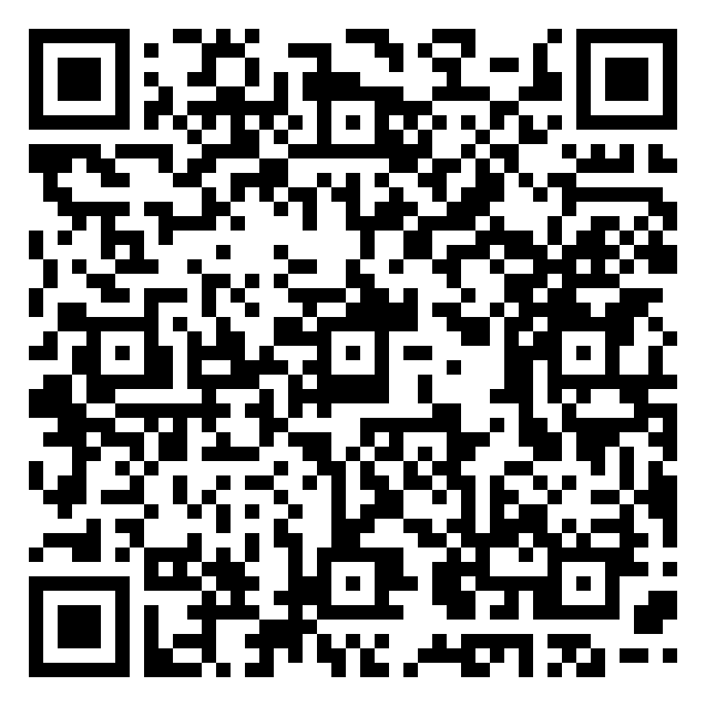 QR code 36316631100000