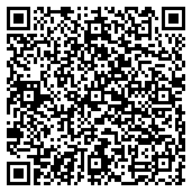 QR code 52853473800000
