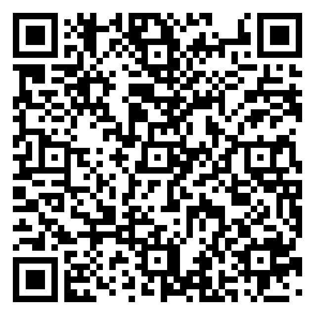 QR code 52809434000000
